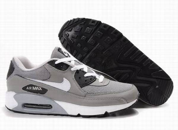 nike air max pas cher belgique