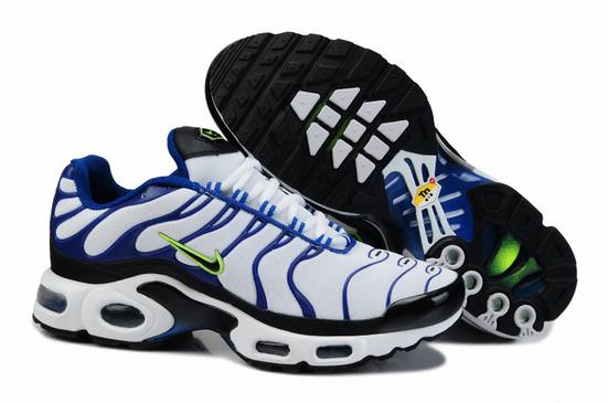 buy nike tn online