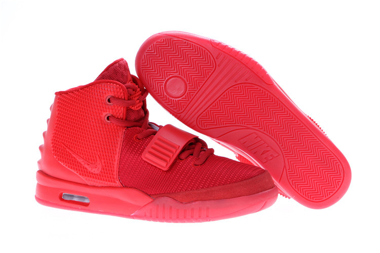 nike yeezy 2 prix