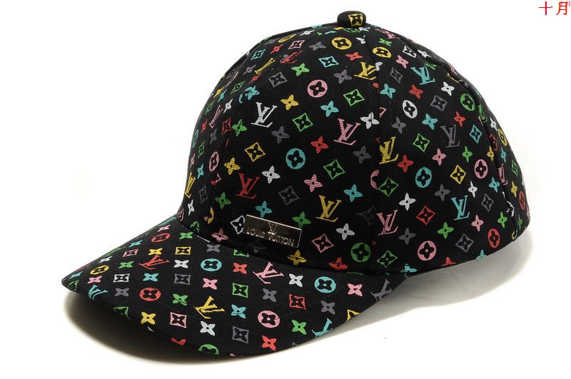 casquette Louis Vuitton grise et rouge,casquette Louis Vuitton paris