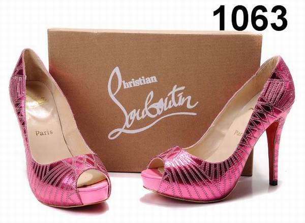 chaussure louboutin a la reunion chaussure louboutin a la reunion