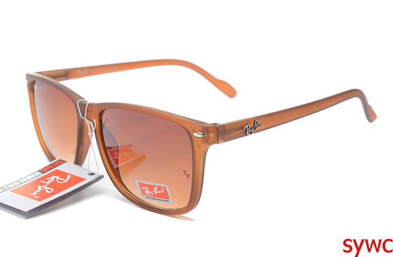 Krys 100 santé image