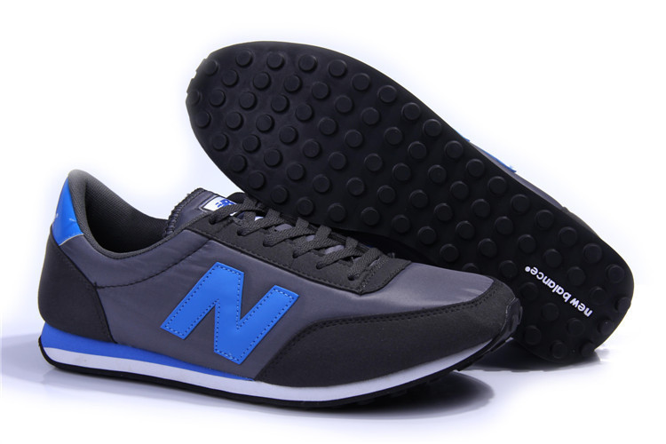 new balance 850 femme 2014