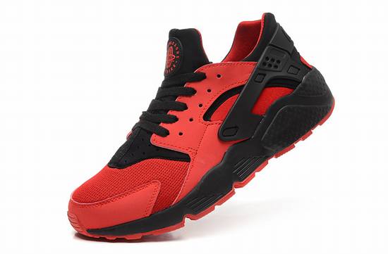 nike huarache light femme cyan