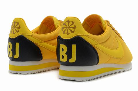 cortez pas cher