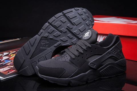 air huarache zalando