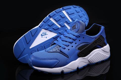 nike huarache pas cher bleu nike huarache pas cher bleu