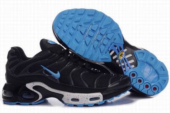 chaussure lh