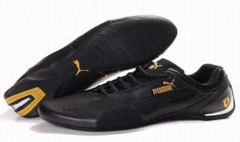 puma homme hiver puma homme hiver