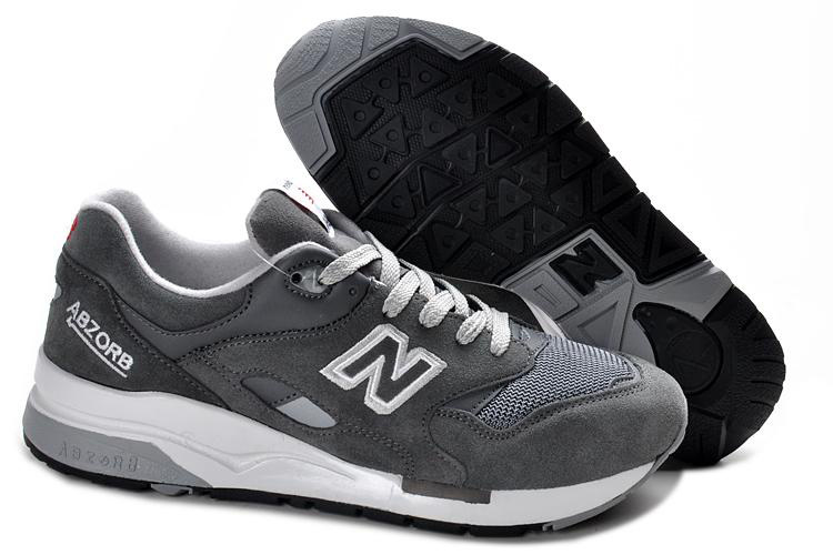 chaussures hommes pas cheres,new balance paris,basket homme new balance